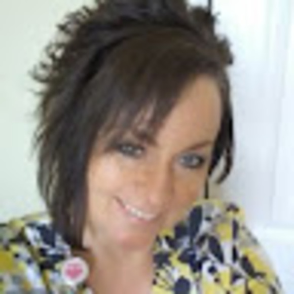 tammybryner71